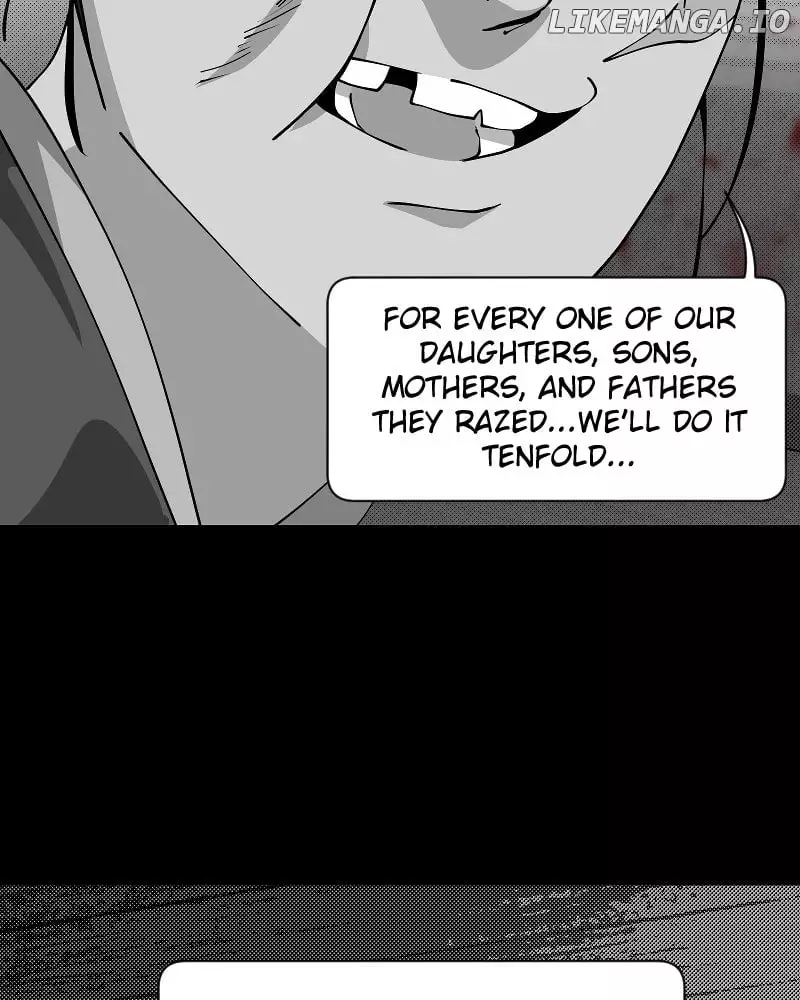Manga page 112
