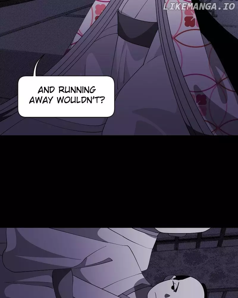 Manga page 37
