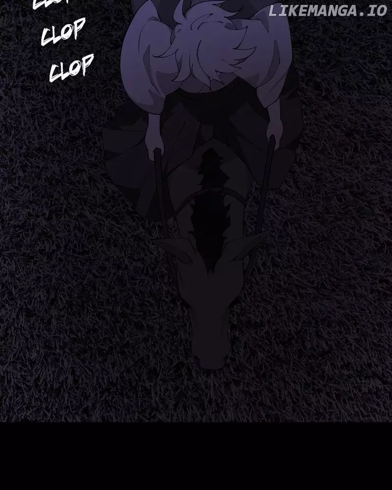Manga page 43