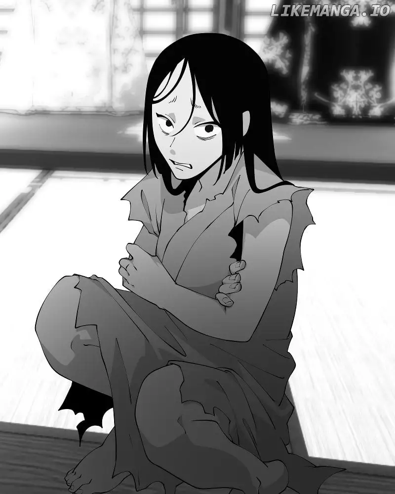 Manga page 13