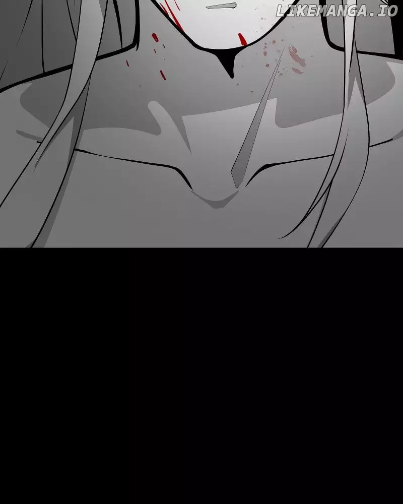 Manga page 70