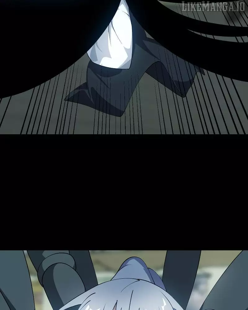 Manga page 34