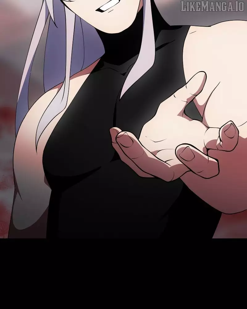 Manga page 34