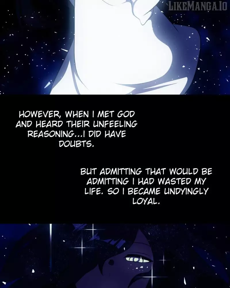 Manga page 66