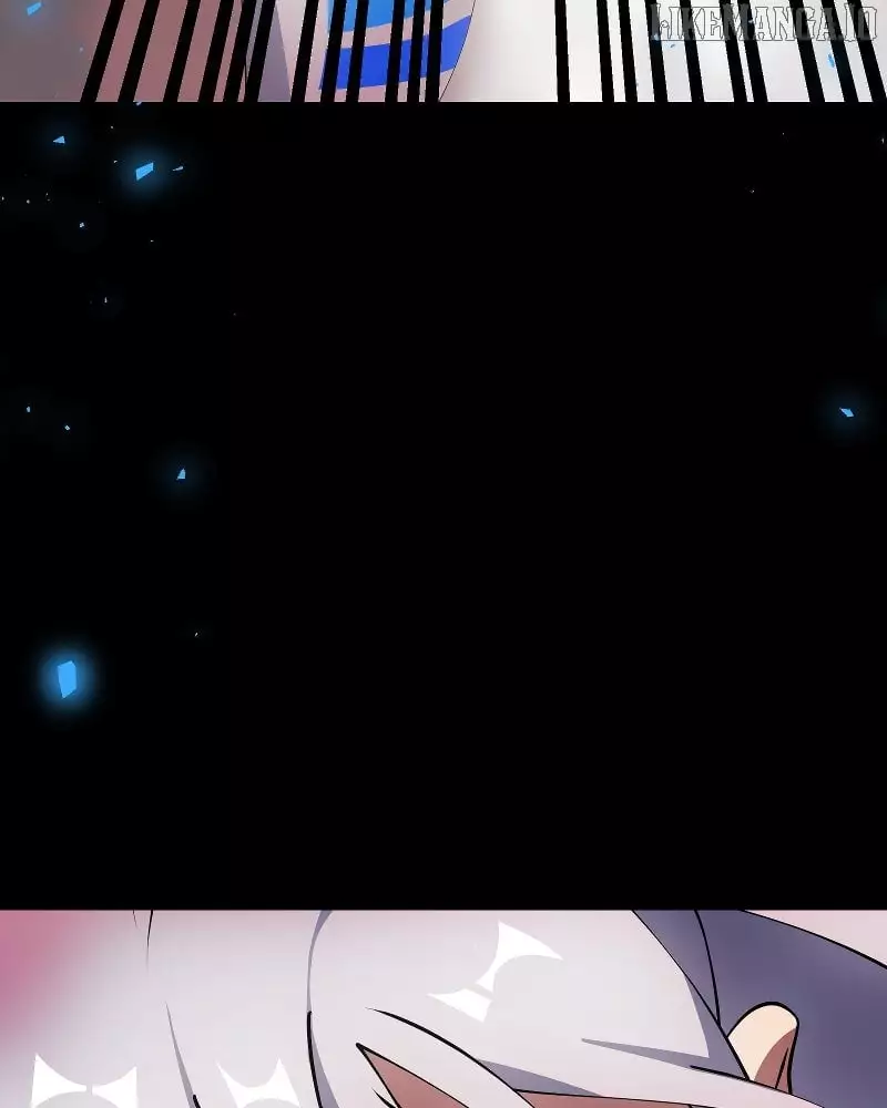 Manga page 57
