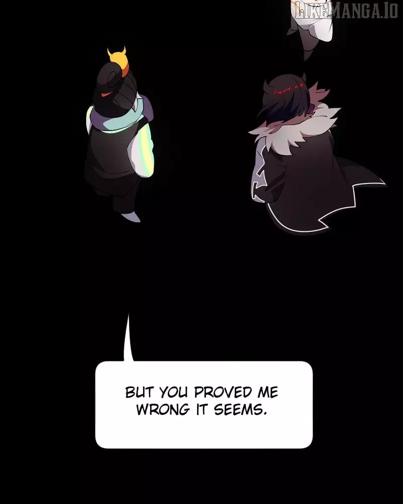 Manga page 64