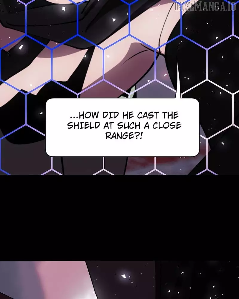 Manga page 47