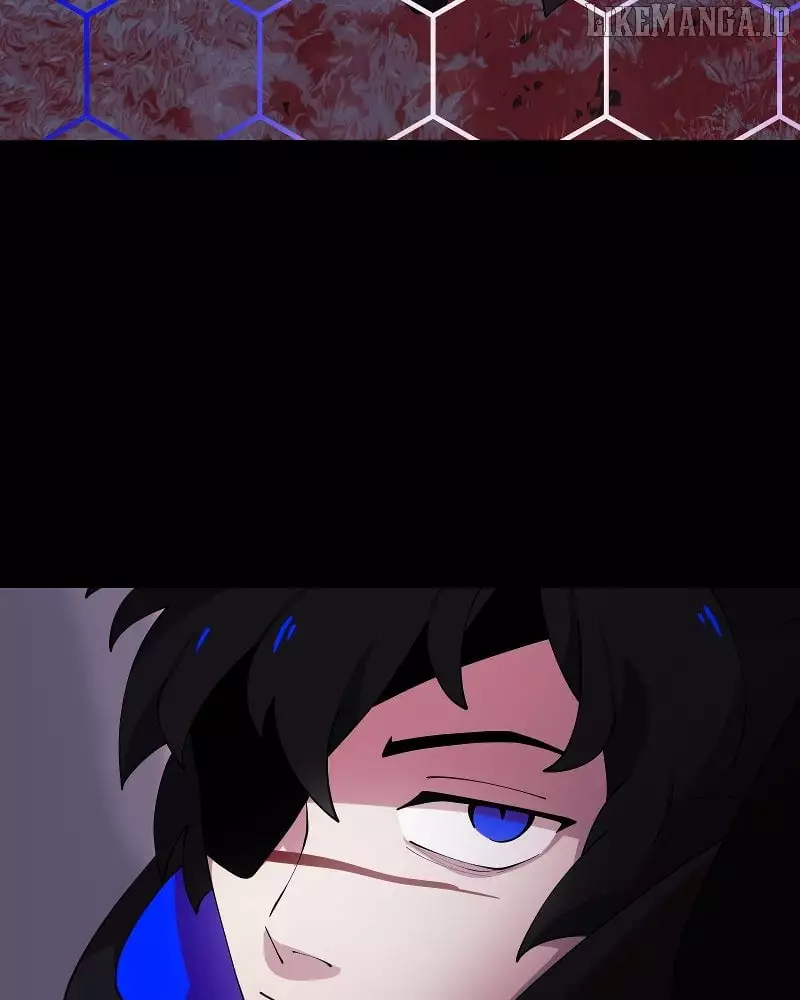 Manga page 53