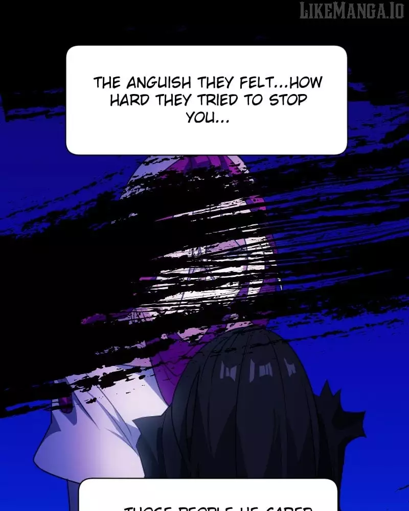 Manga page 62