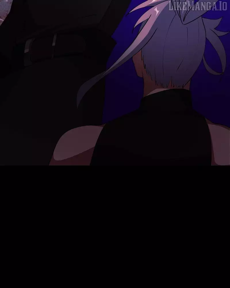 Manga page 69