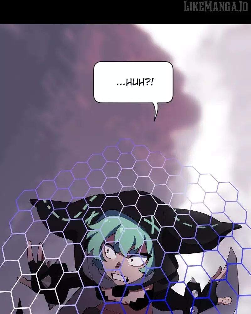 Manga page 73