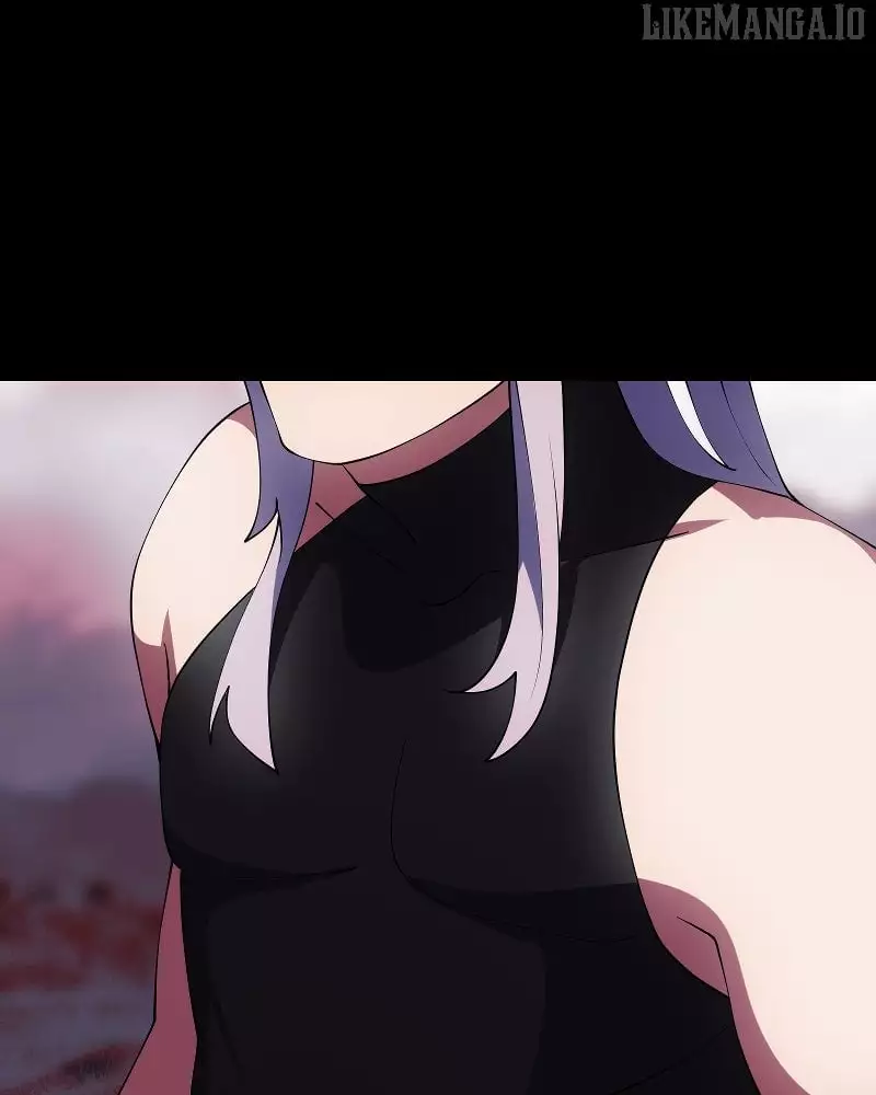 Manga page 82
