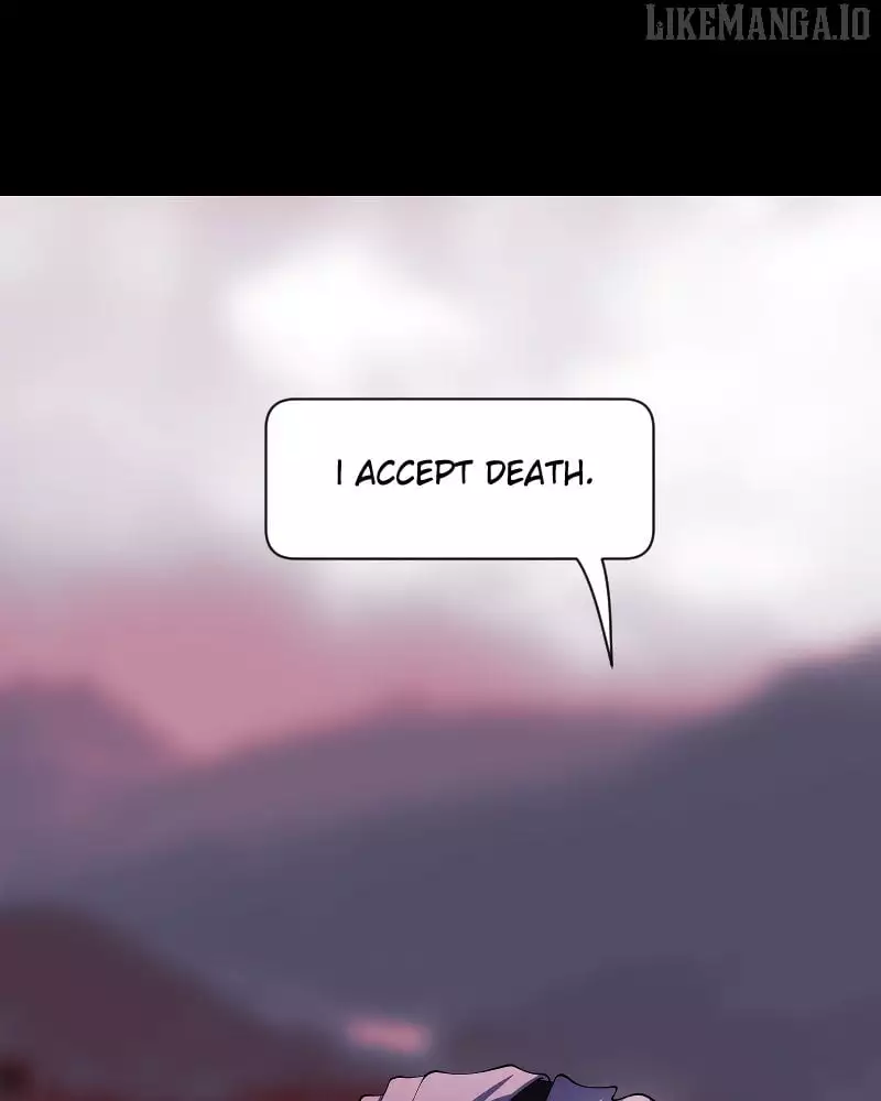 Manga page 86