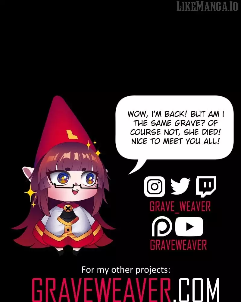 Manga page 98
