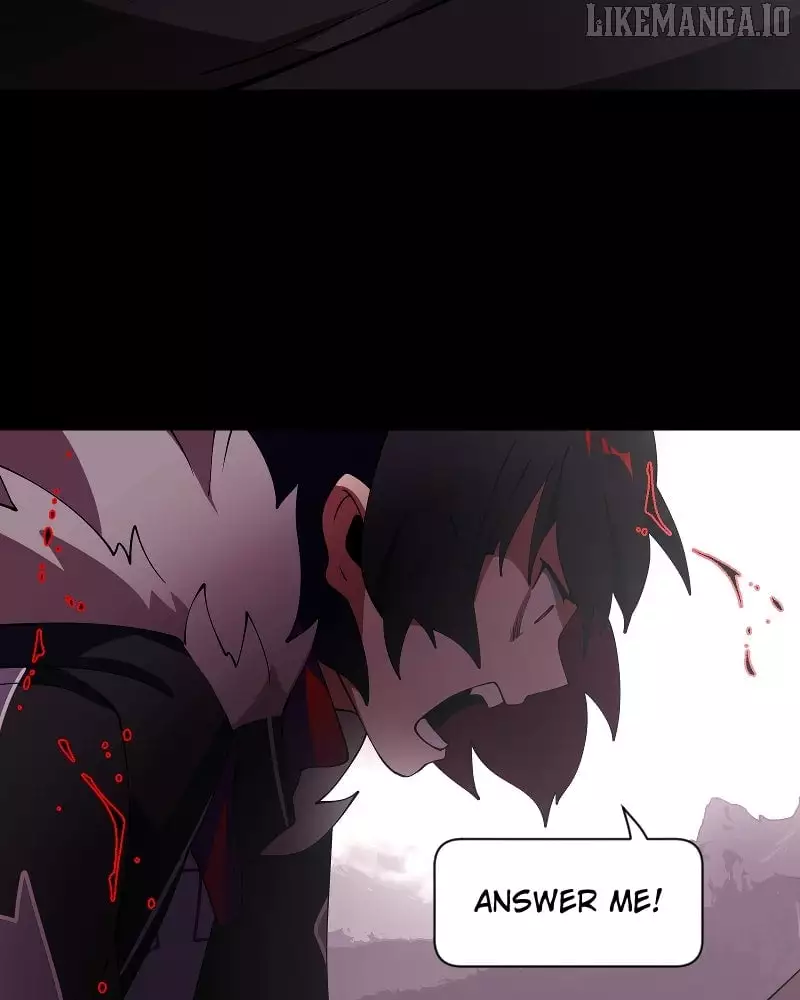 Manga page 37