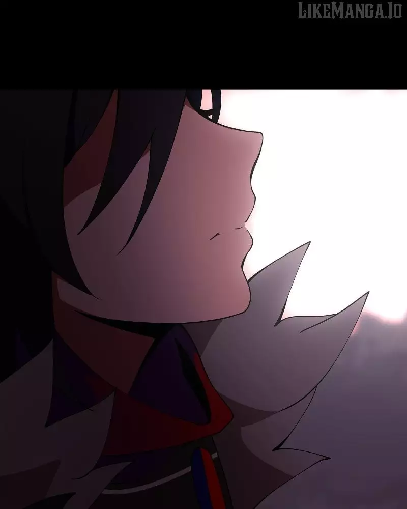 Manga page 63