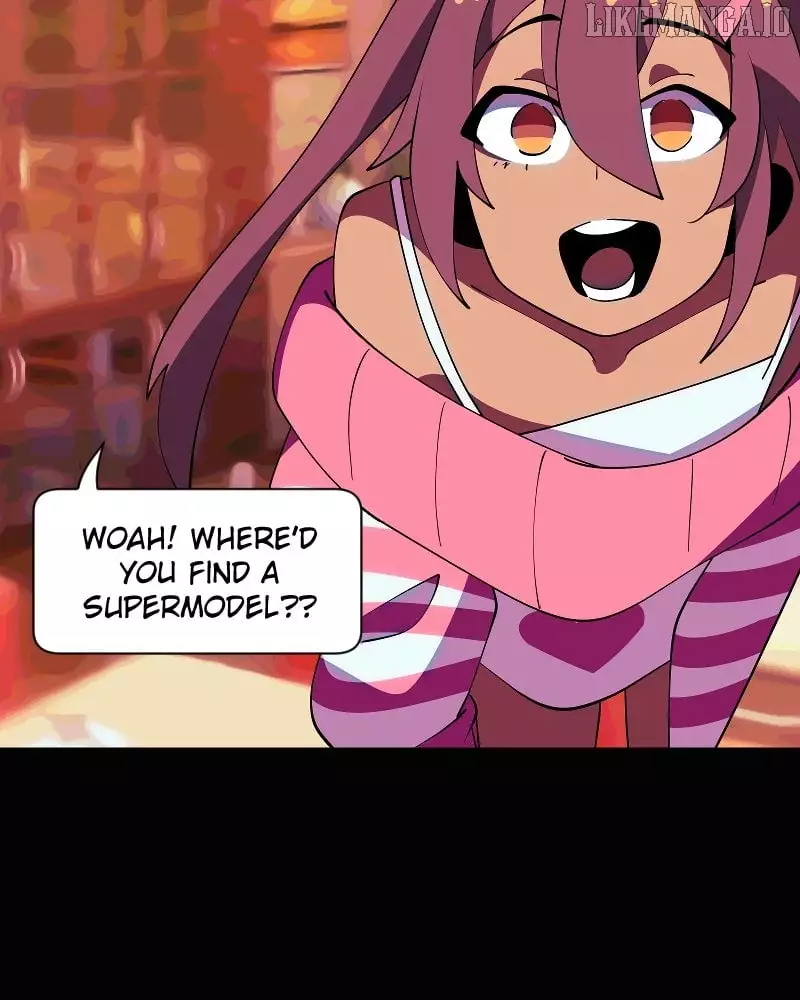 Manga page 18