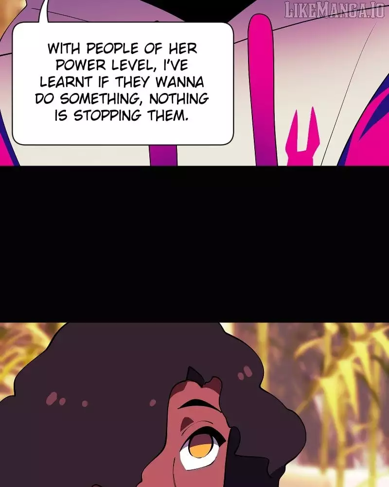 Manga page 42