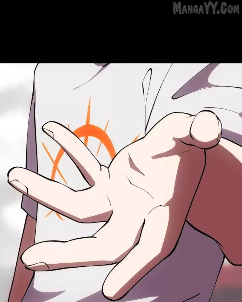 Manga page 69
