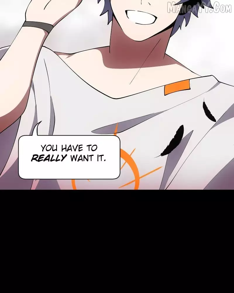 Manga page 84