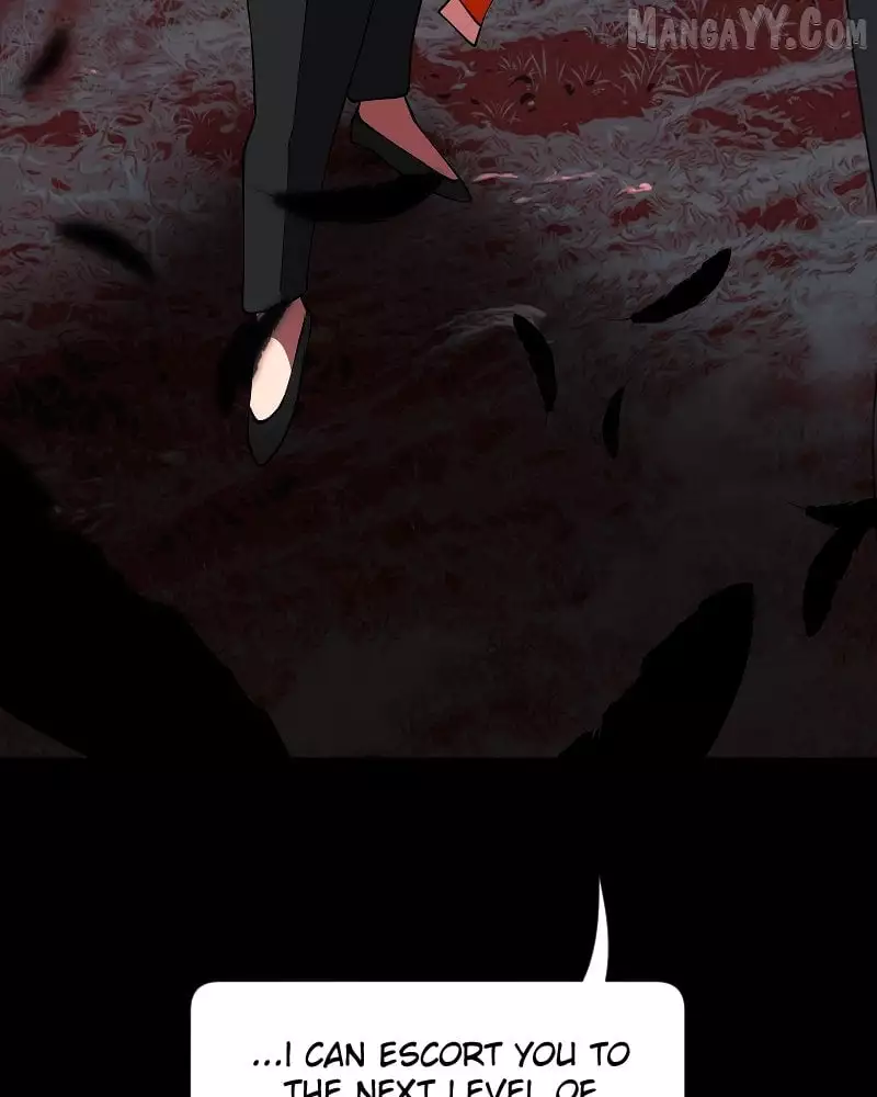 Manga page 90