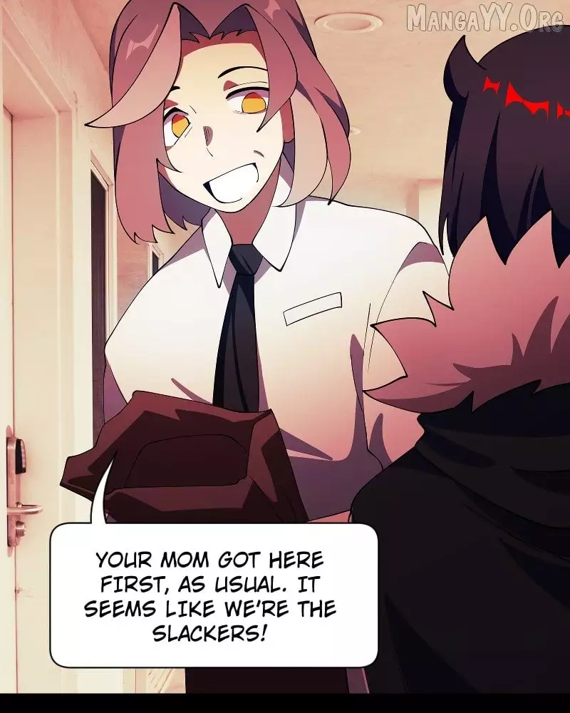 Manga page 66