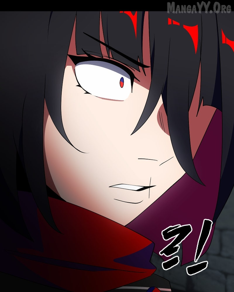 Manga page 30