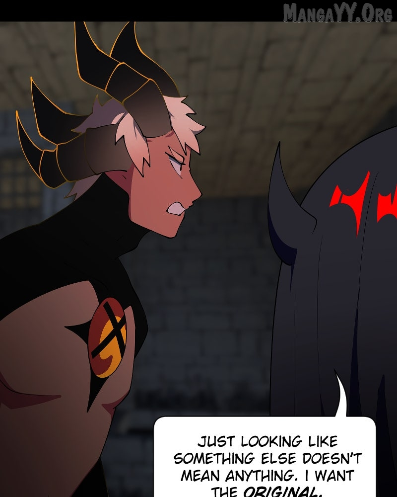 Manga page 34