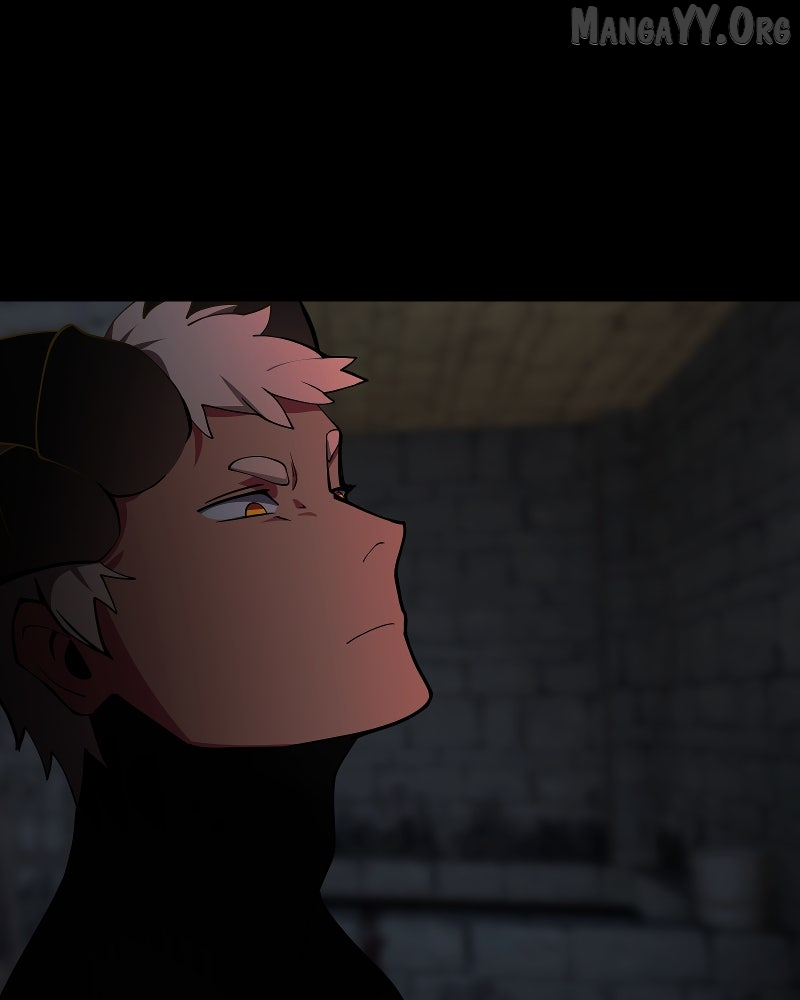 Manga page 46