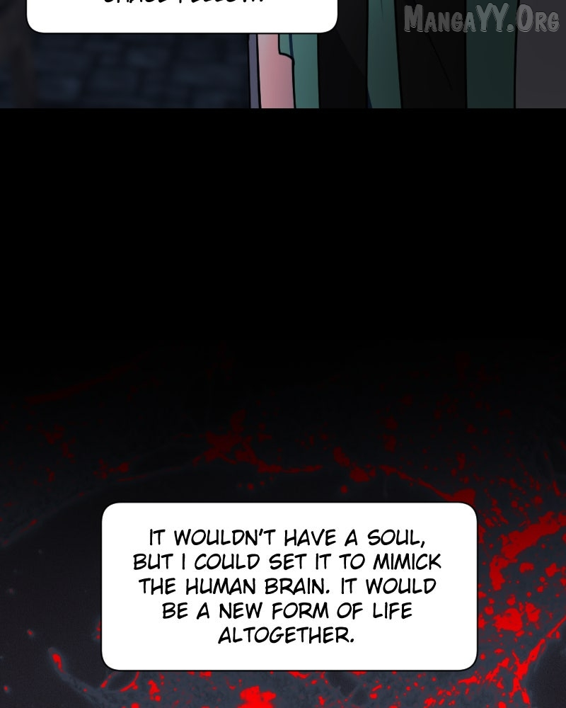 Manga page 57