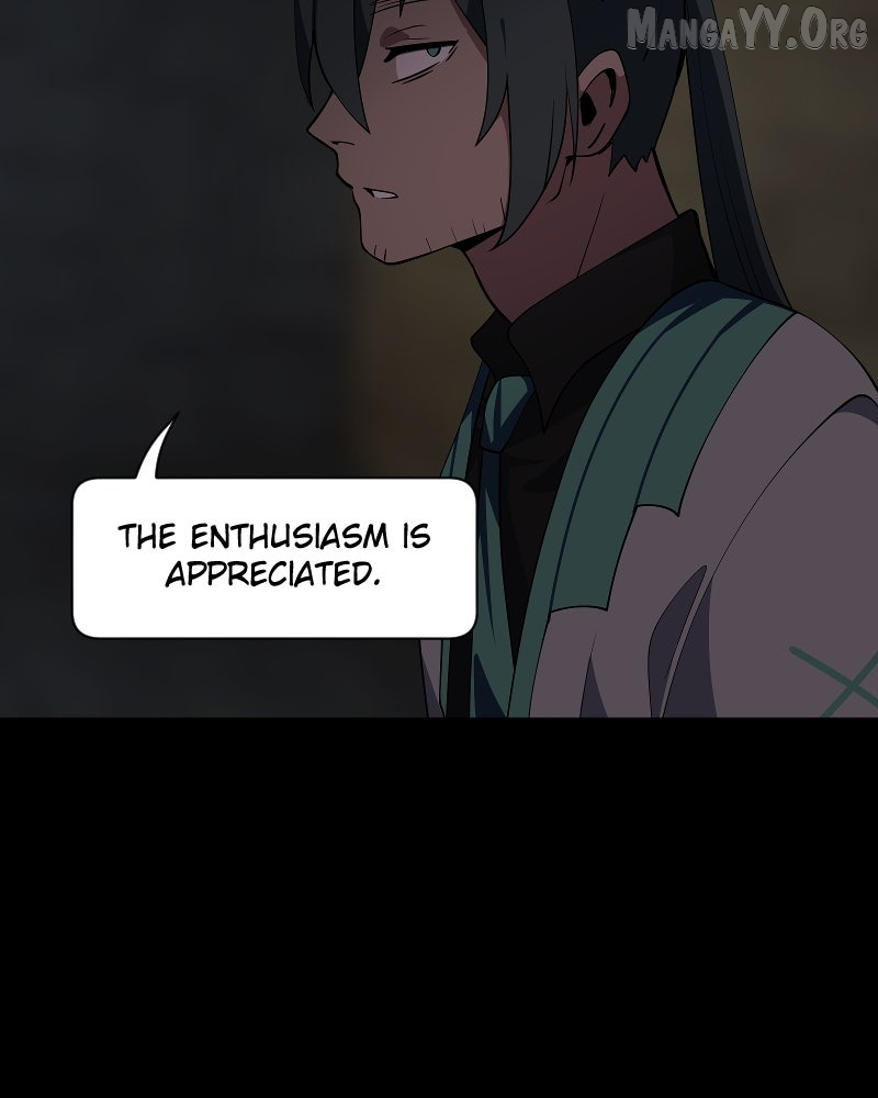 Manga page 86