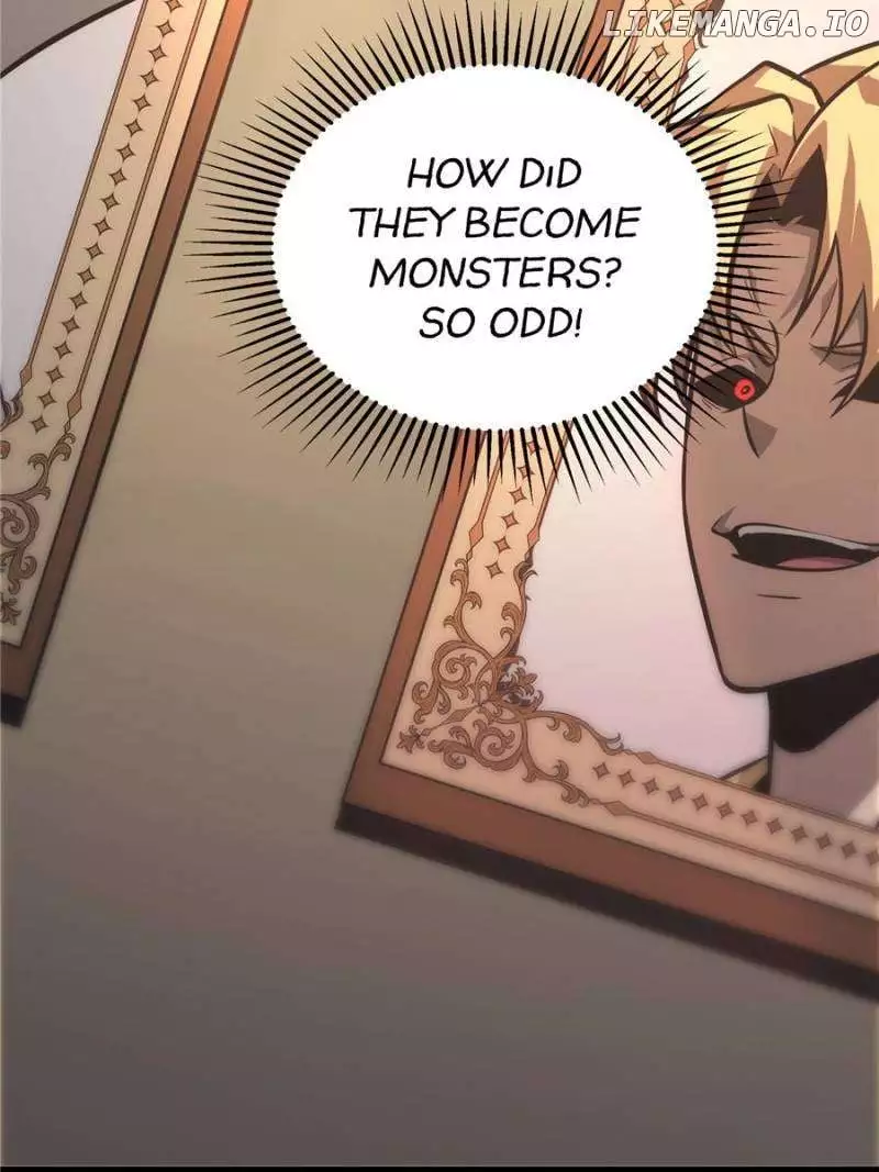 Manga page 32