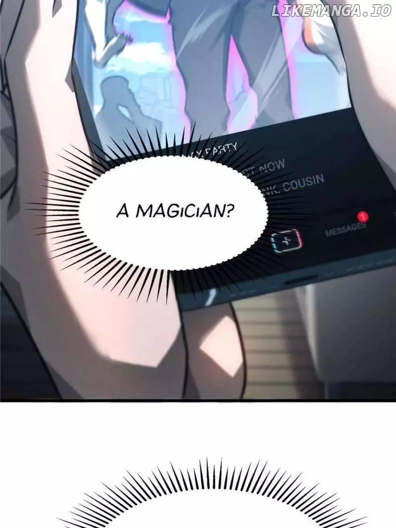 Manga page 113