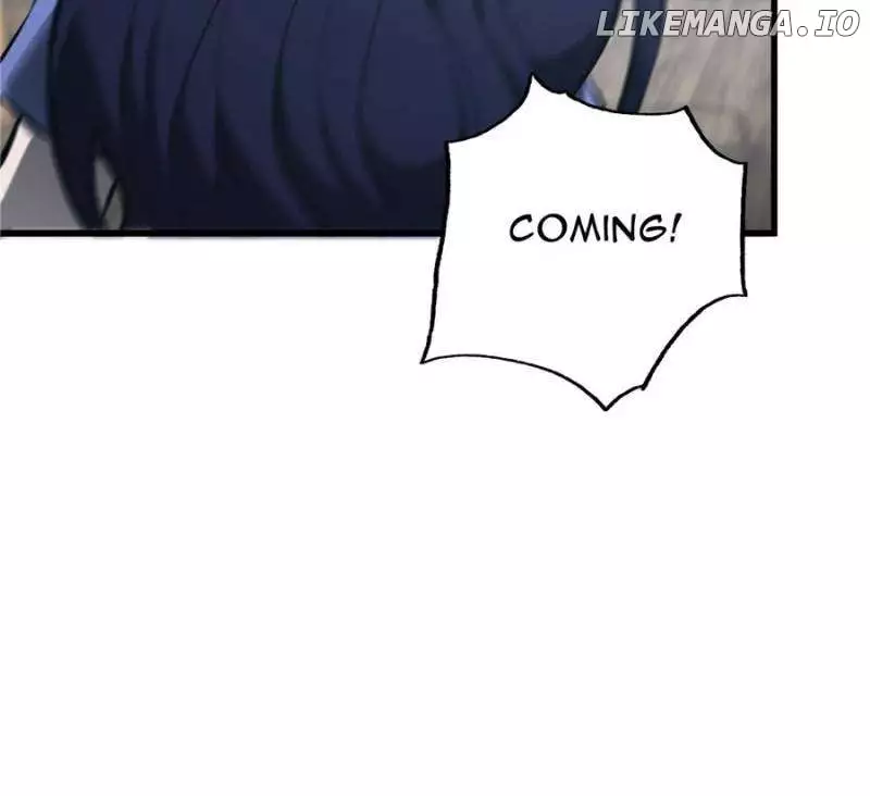 Manga page 99