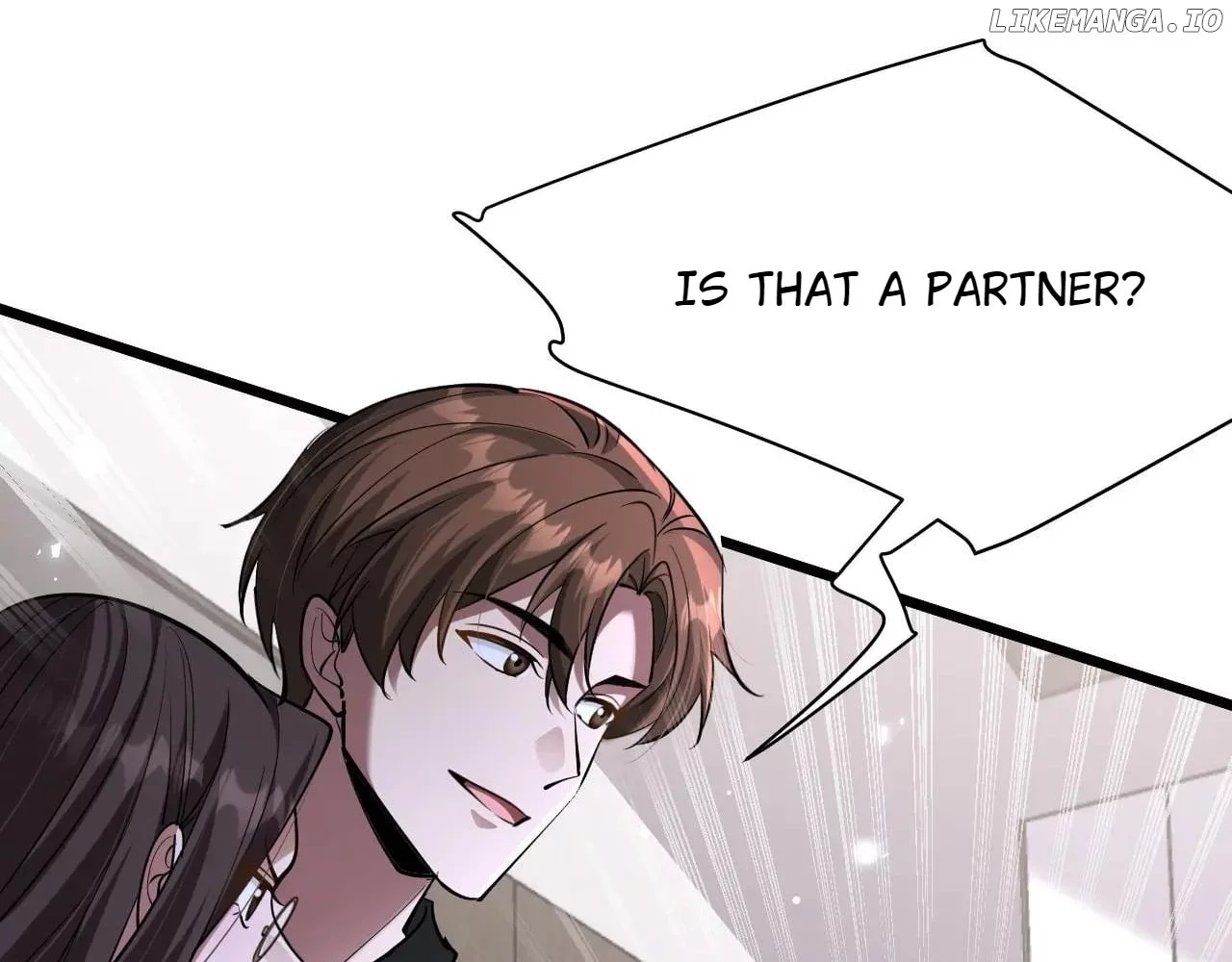 Manga page 61