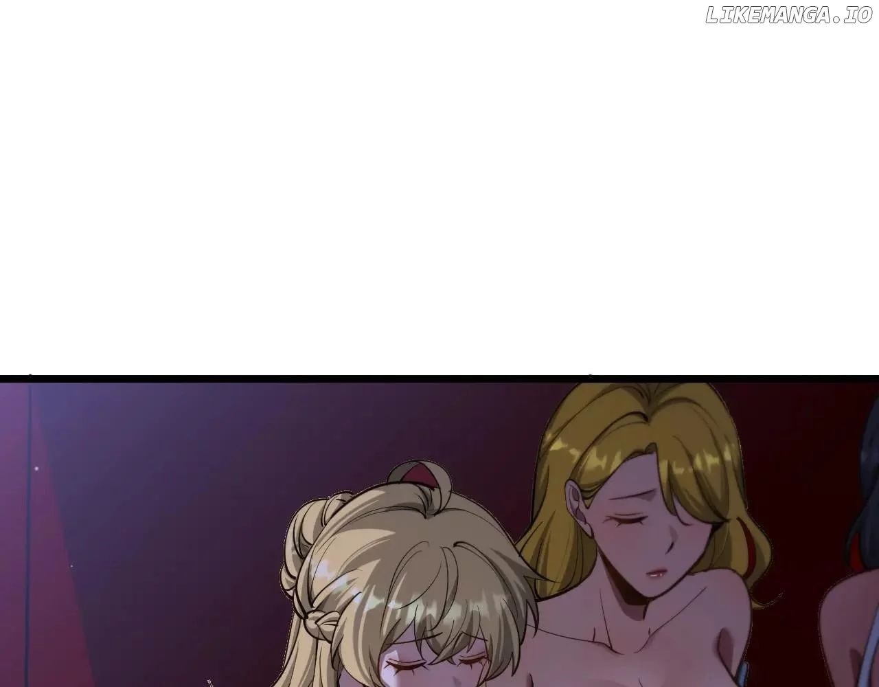 Manga page 131