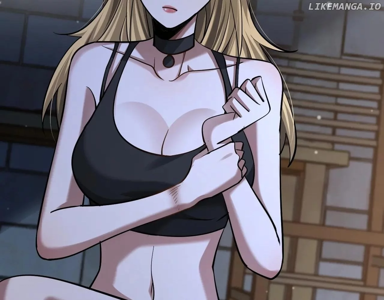 Manga page 122