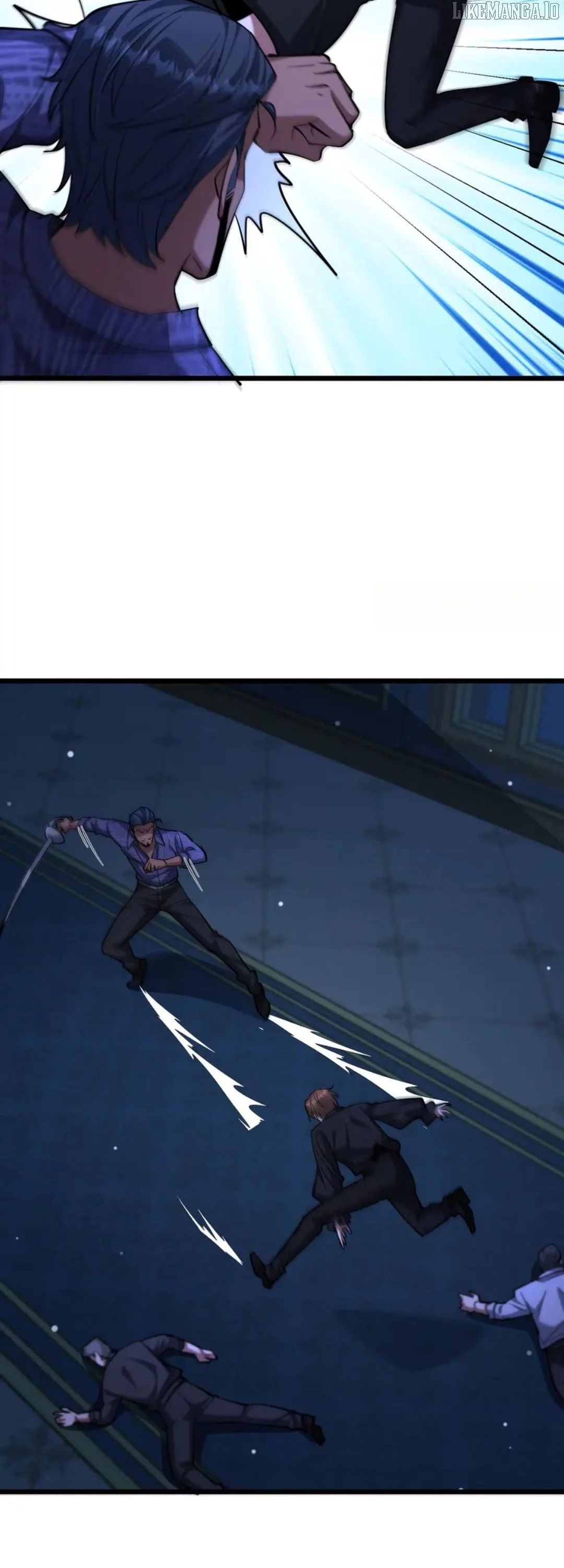 Manga page 26