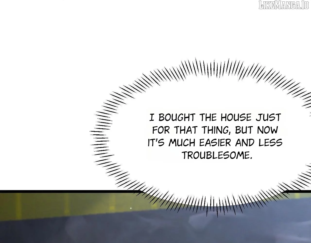 Manga page 148