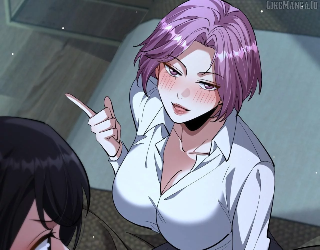 Manga page 87