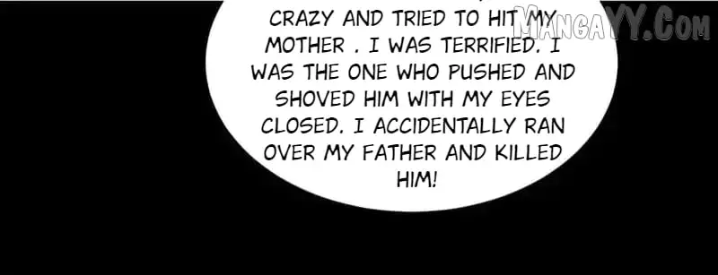 Manga page 117