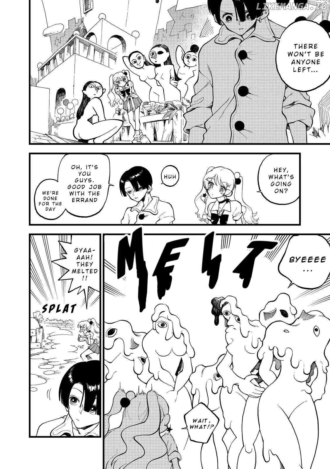 Manga page 18