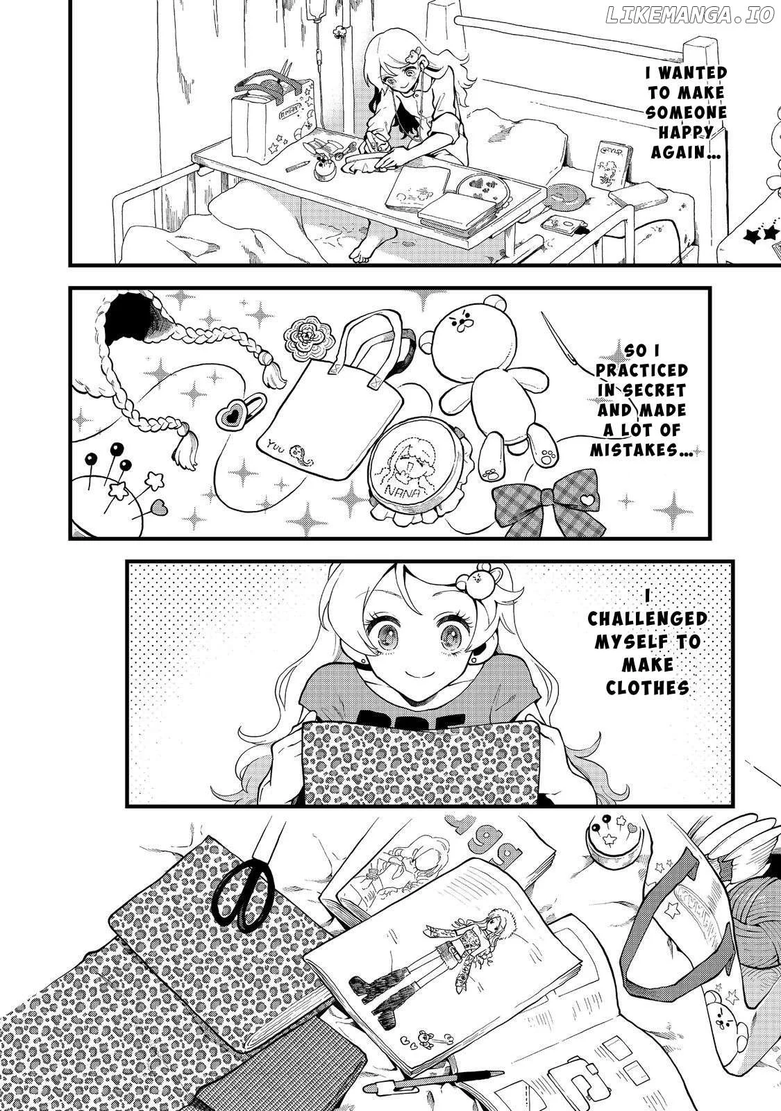 Manga page 33