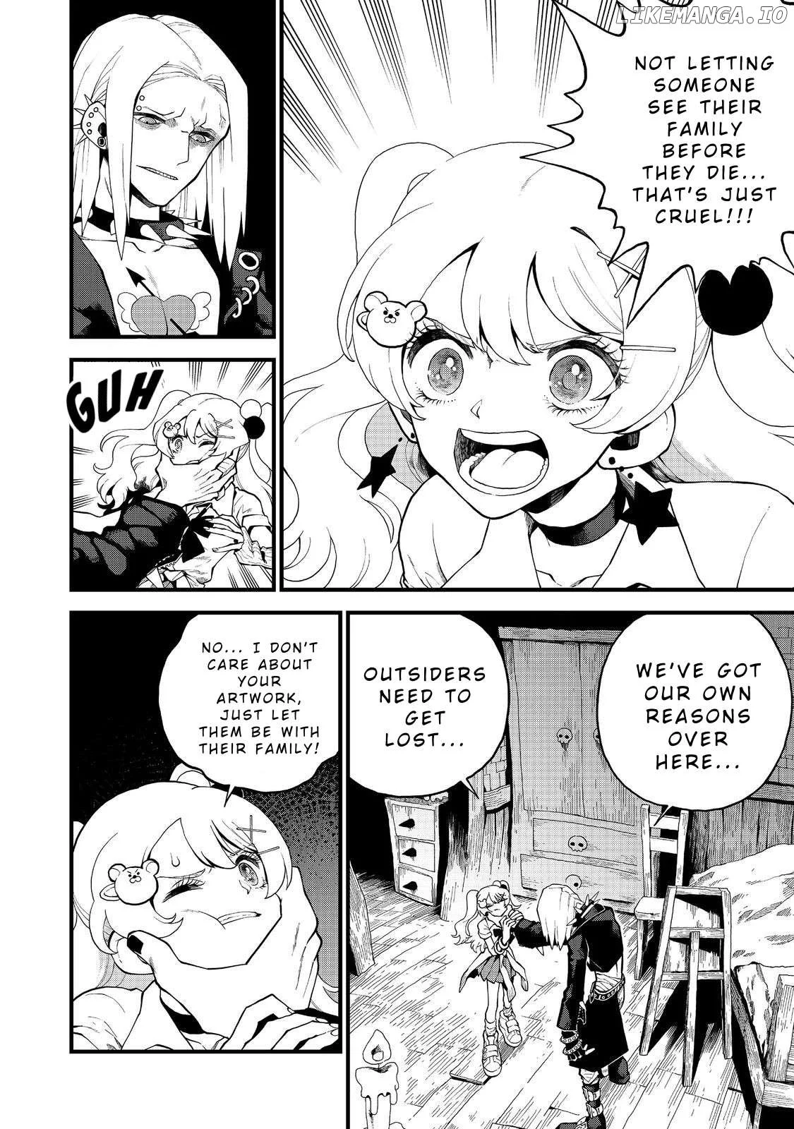Manga page 26