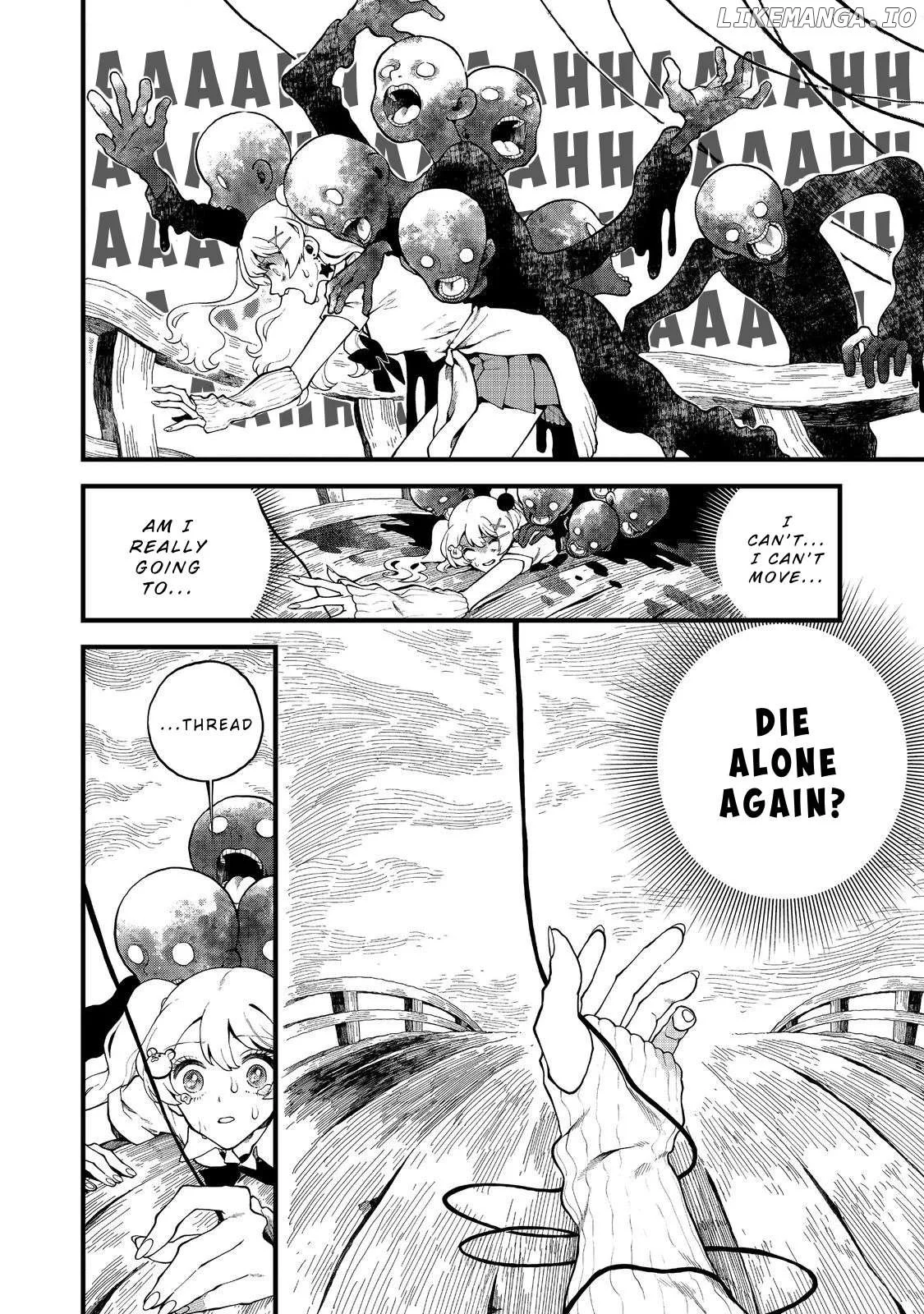 Manga page 32