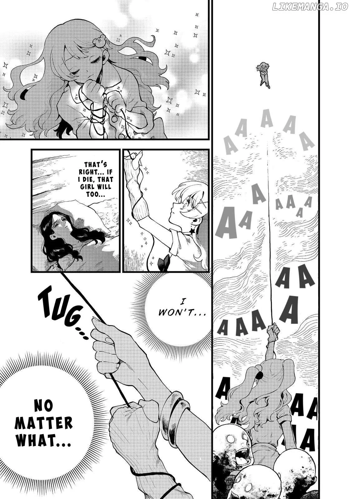 Manga page 33