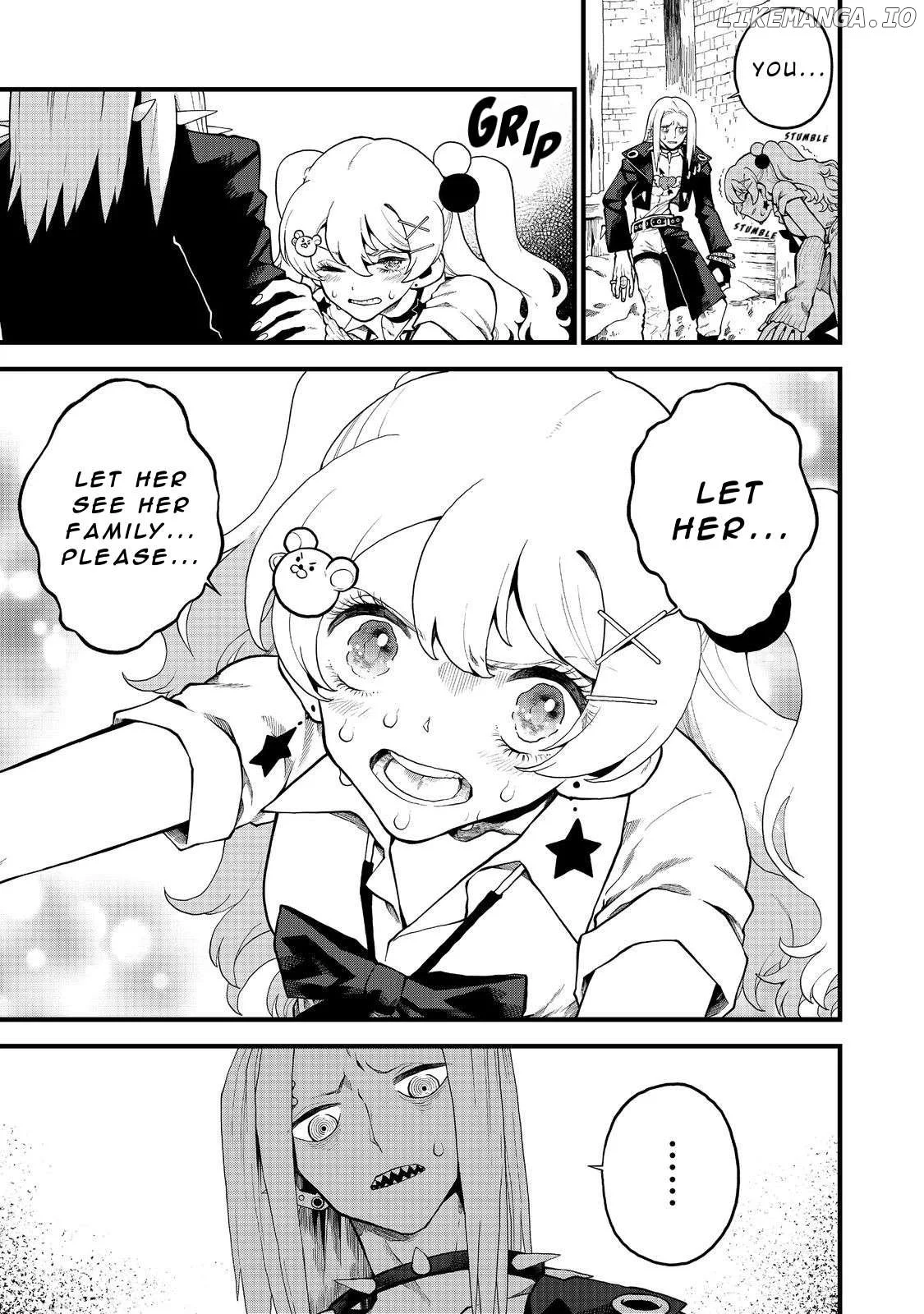 Manga page 35