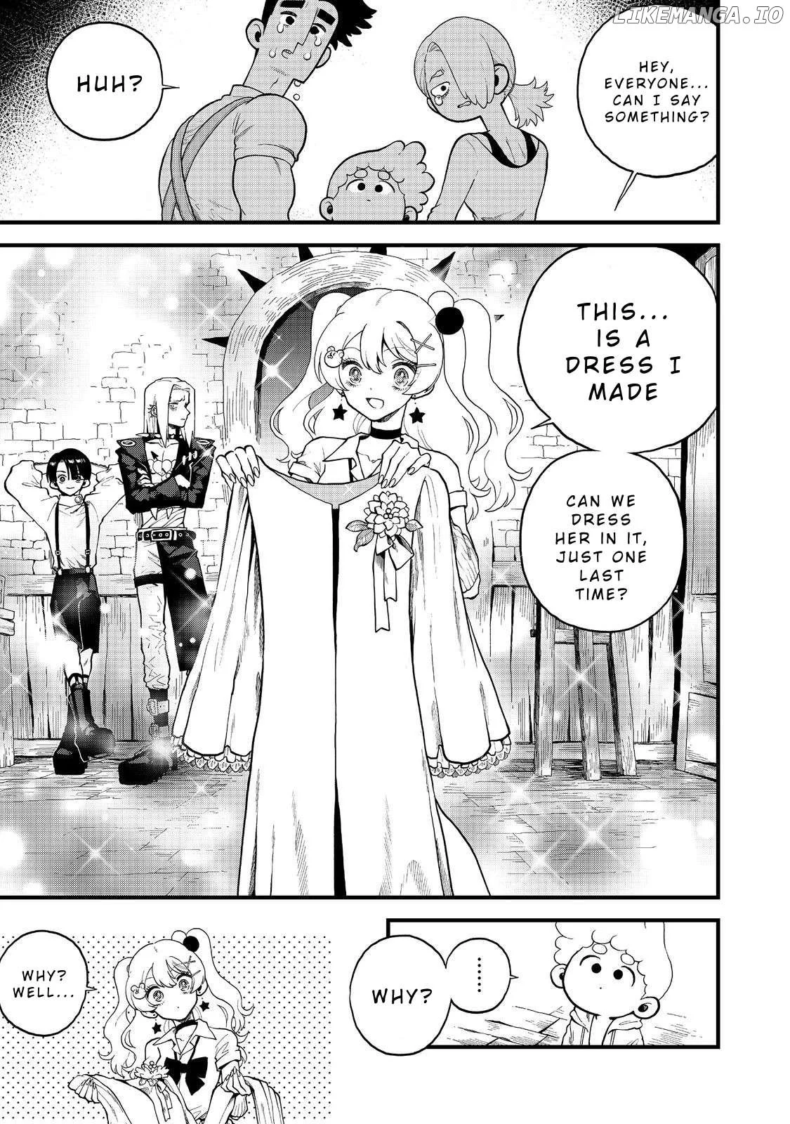 Manga page 37