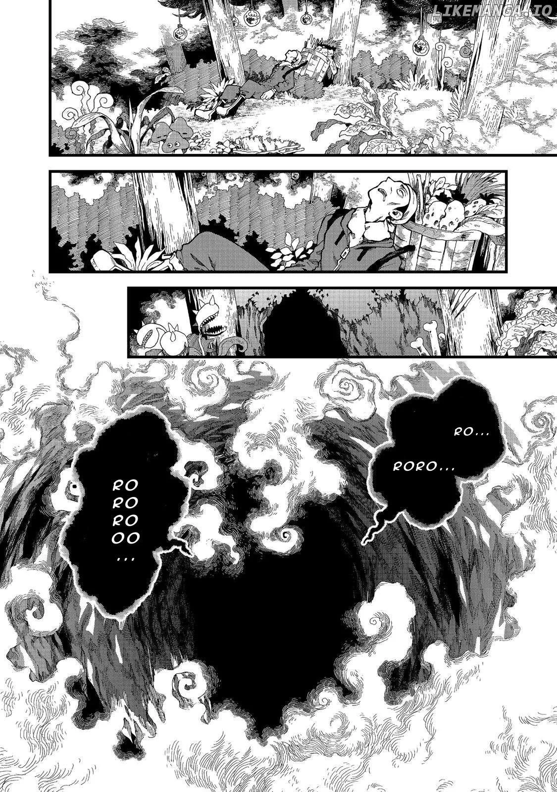 Manga page 46