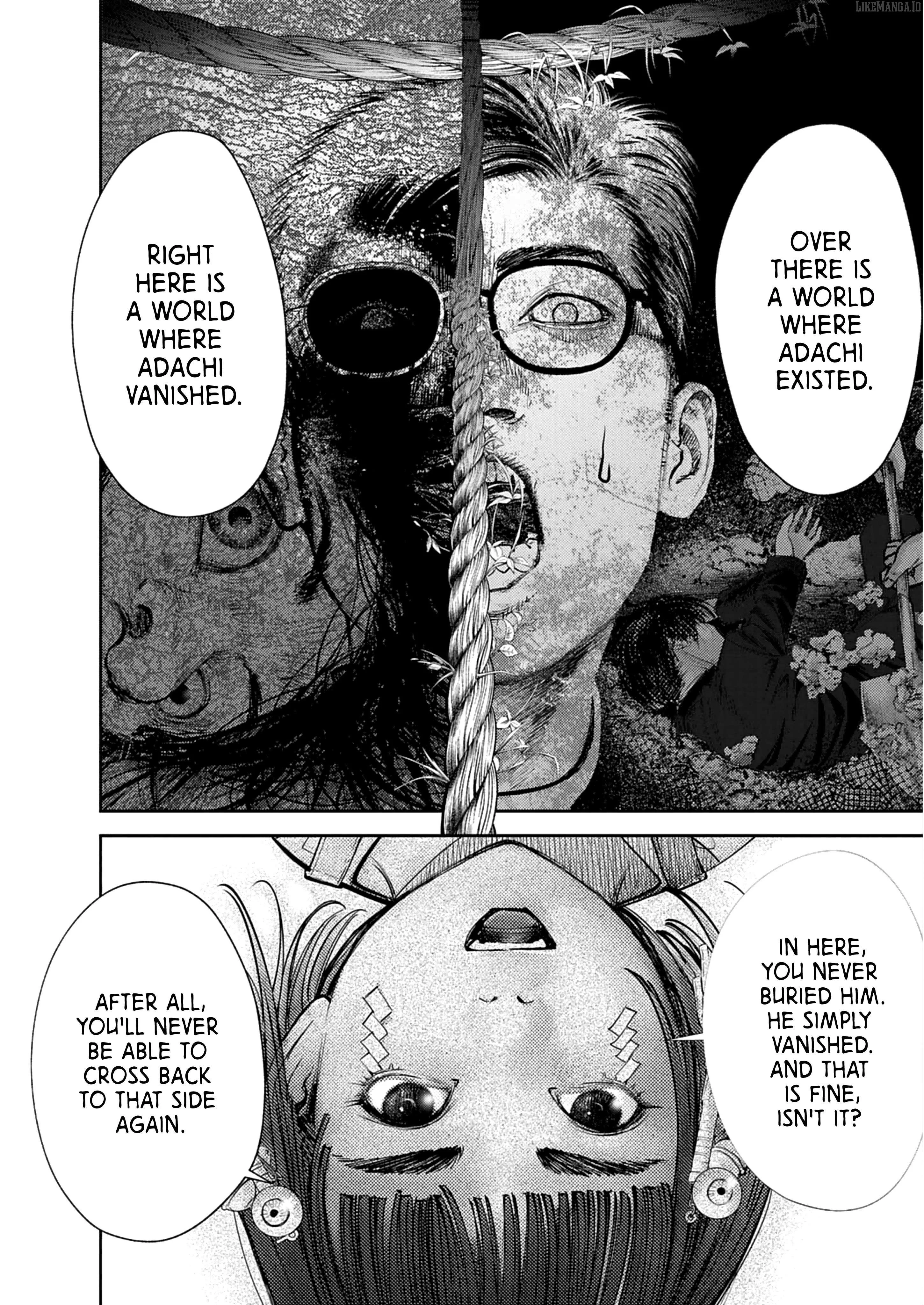 Manga page 45